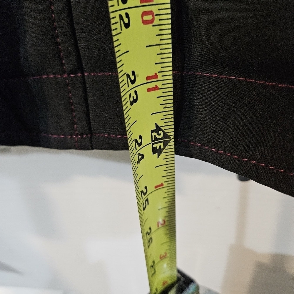 Harley Davidson Women’s Riding Jacket - Picture 10 of 10